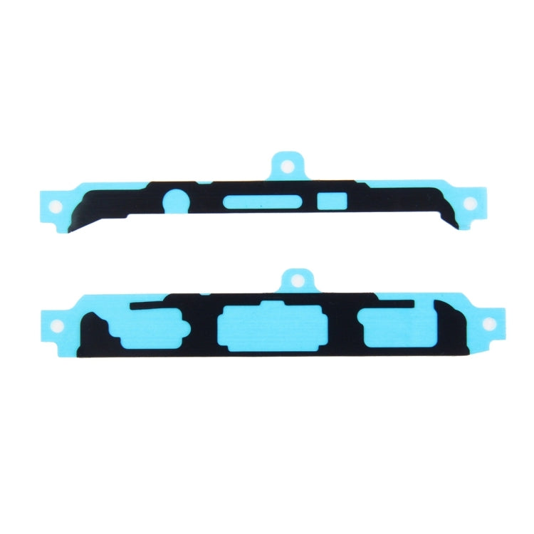 適用於三星蓋樂世 A7  / A7100  液晶框膠 10個一賣