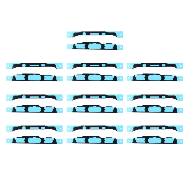 適用於三星蓋樂世 A5  / A5100  液晶框膠 10個一賣