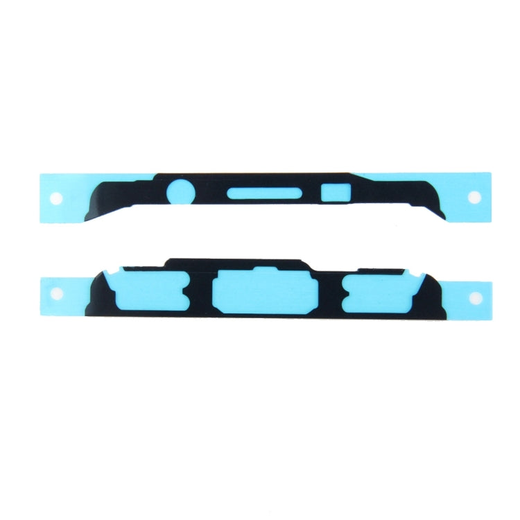 適用於三星蓋樂世 A5  / A5100  液晶框膠 10個一賣