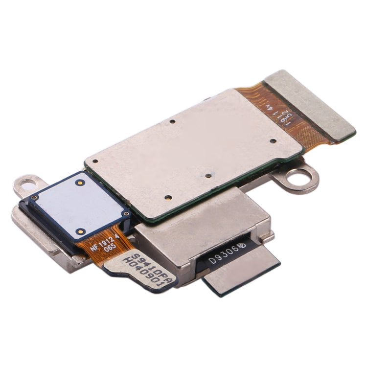 適用於三星 Galaxy Note10+ 後置攝像頭