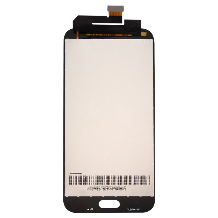 適用於Samsung Galaxy J3 Emerge / J327, J327P, J327A 原裝液晶觸摸總成 單片