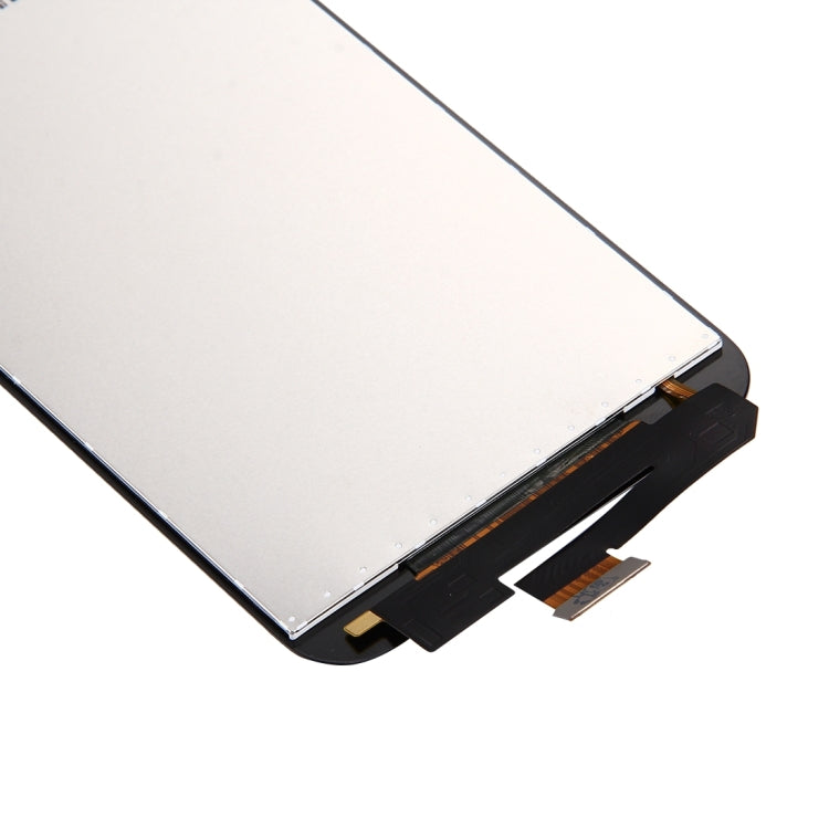 適用於Samsung Galaxy J3 Emerge / J327, J327P, J327A 原裝液晶觸摸總成 單片