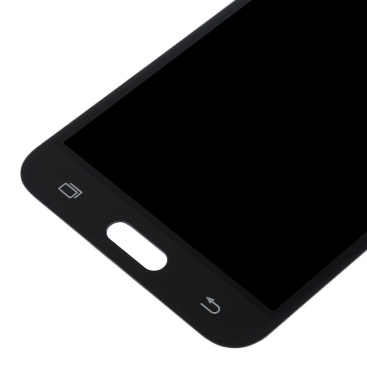 適用於Samsung Galaxy J3  / J320, J320FN, J320F, J320G, J320M, J320A, J320V, J320P 液晶觸摸總成 單片 國產TFT