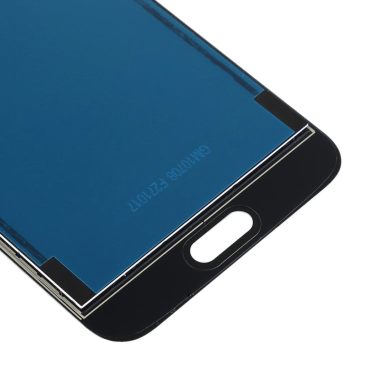 適用於Samsung Galaxy J3  / J320, J320FN, J320F, J320G, J320M, J320A, J320V, J320P 液晶觸摸總成 單片 國產TFT