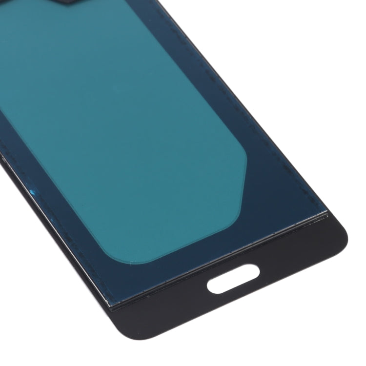 適用於Samsung Galaxy J5  / J510, J510FN, J510F, J510G, J510Y, J510M 液晶觸摸總成 單片 國產