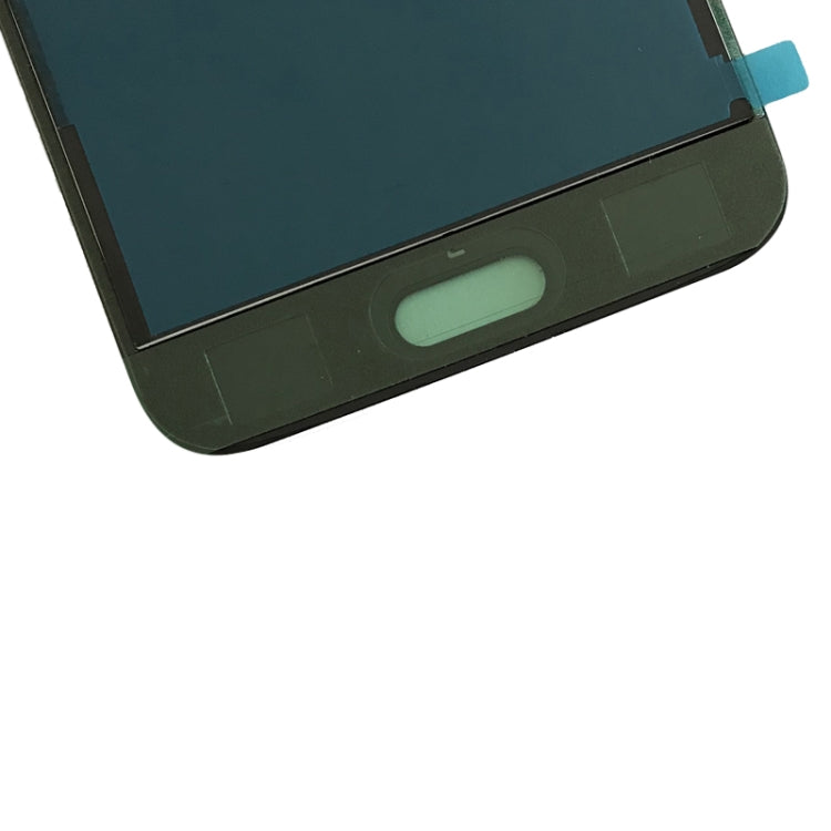 適用於Samsung Galaxy J5 / J500, J500F, J500FN, J500F/DS, J500G/DS, J500Y, J500M, J500M/DS, J500H/DS 液晶觸摸總成 單片 國產