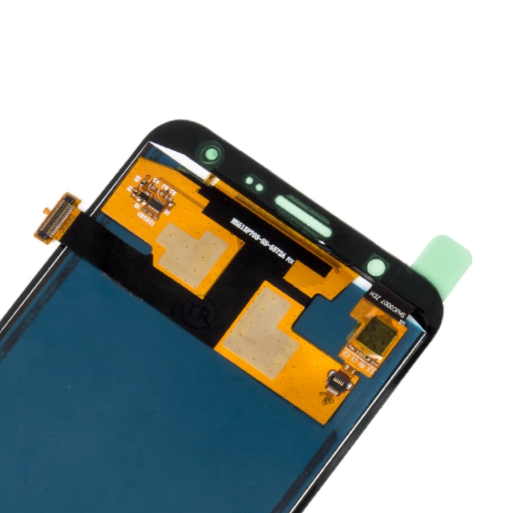 適用於Samsung Galaxy J7 / J700, J700F, J700F/DS, J700H/DS, J700M, J700M/DS, J700T, J700P 液晶觸摸總成 單片 國產