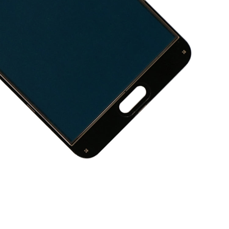 適用於Samsung Galaxy J7  / J7 Duos , J710F, J710FN, J710M, J710MN, J7108 液晶觸摸總成 單片 國產