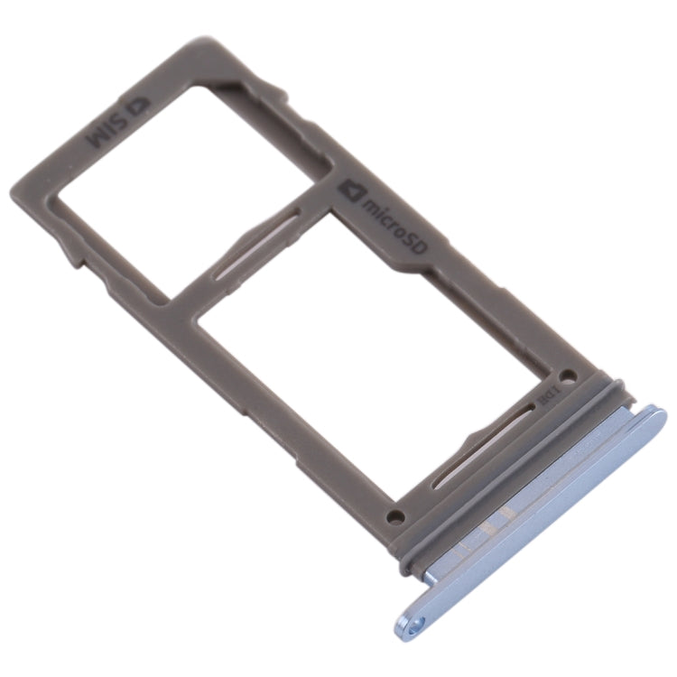 適用於 三星 Galaxy S10+ / S10 / S10e SIM卡+Micro SD卡 單卡 卡托