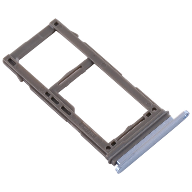 適用於 三星 Galaxy S10+ / S10 / S10e SIM卡+Micro SD卡 單卡 卡托