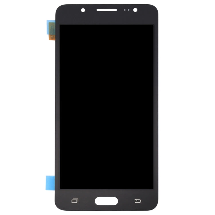 適用於Samsung Galaxy J5 / J510, J510FN, J510F, J510G, J510Y, J510M 液晶總成 單片