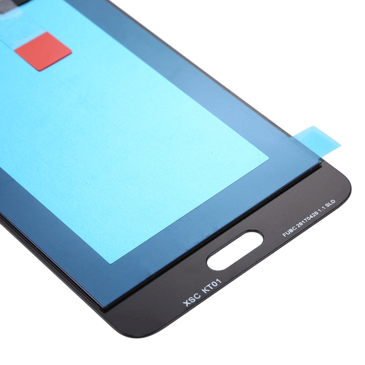 適用於Samsung Galaxy J5 / J510, J510FN, J510F, J510G, J510Y, J510M 液晶總成 單片