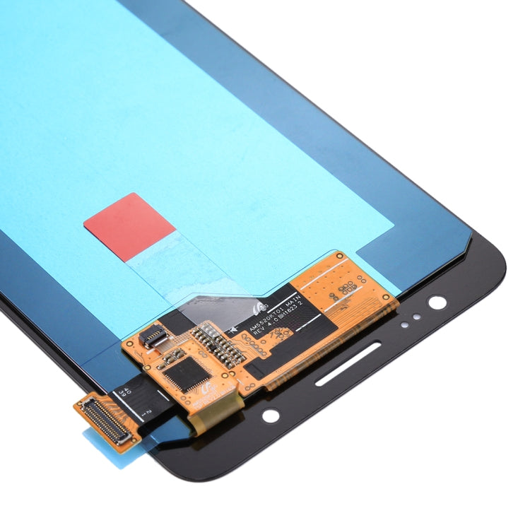 適用於Samsung Galaxy J5 / J510, J510FN, J510F, J510G, J510Y, J510M 液晶總成 單片