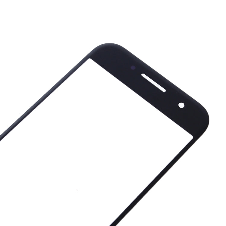 適用於Samsung Galaxy A5  / A520 前屏玻璃蓋板 / 液晶鏡面