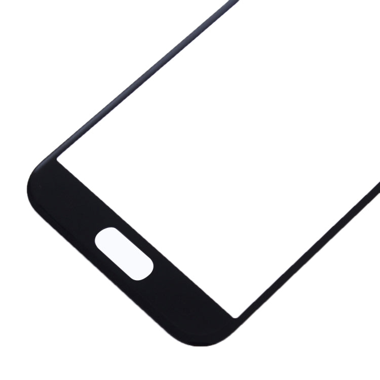 適用於Samsung Galaxy A5  / A520 前屏玻璃蓋板 / 液晶鏡面