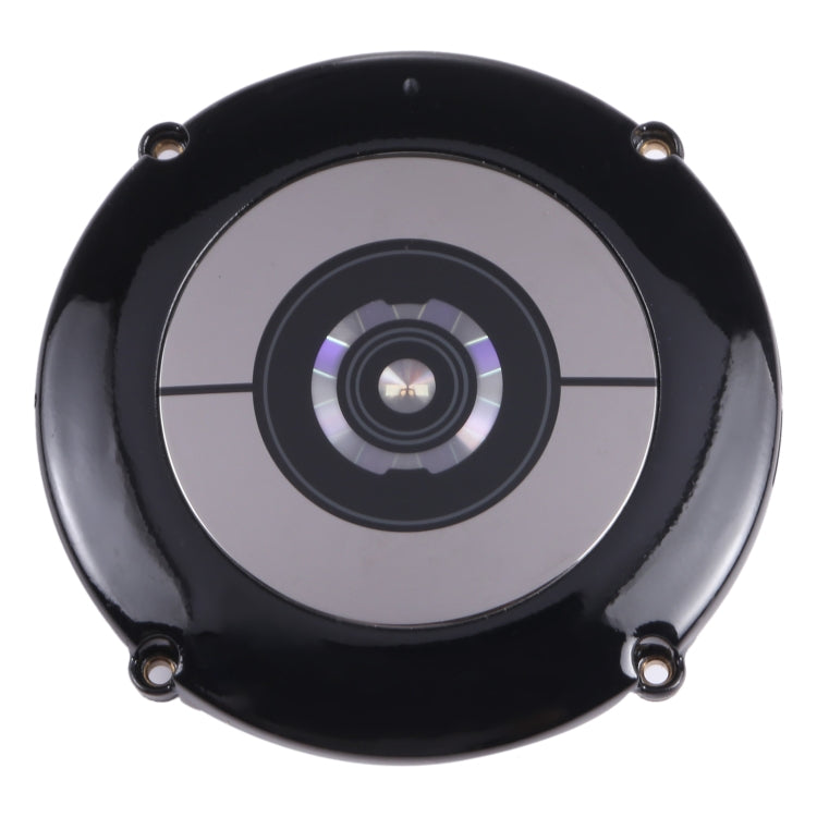 適用於三星 Galaxy Watch 4 40mm SM-R860 R865 原裝后蓋底殼總成帶心率和無線充模塊