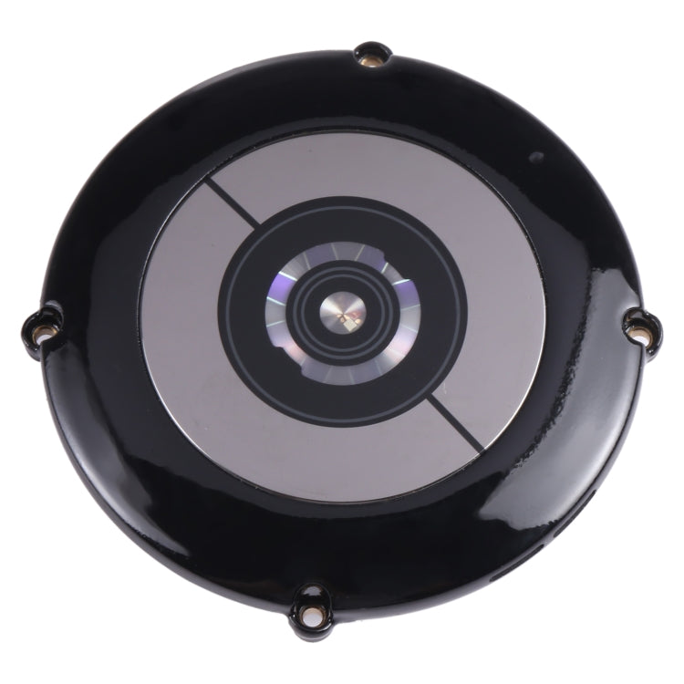 適用於三星 Galaxy Watch 4 40mm SM-R860 R865 原裝后蓋底殼總成帶心率和無線充模塊