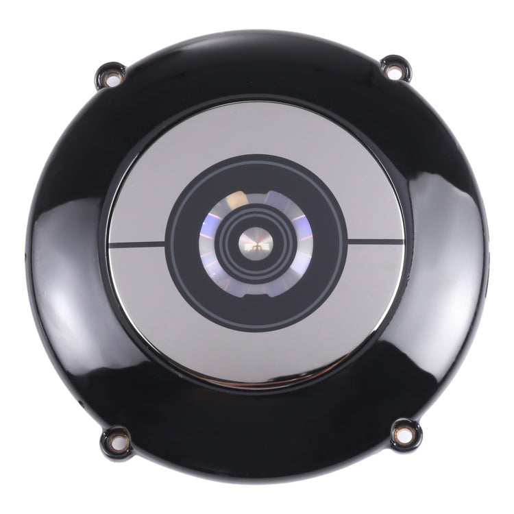 適用於三星 Galaxy Watch4 Classic 42mm SM-R880 R885 原裝后蓋底殼總成帶心率和無線充模塊