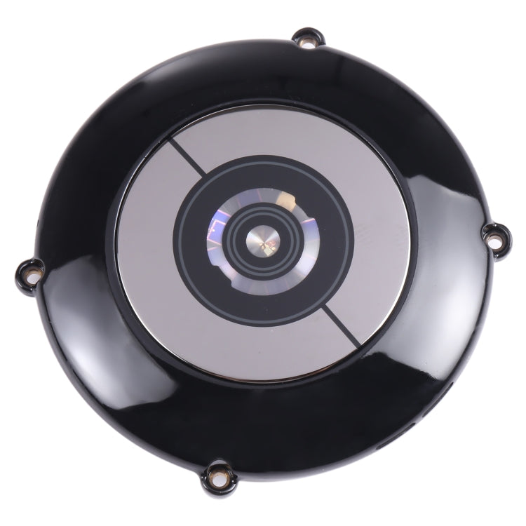 適用於三星 Galaxy Watch4 Classic 42mm SM-R880 R885 原裝后蓋底殼總成帶心率和無線充模塊