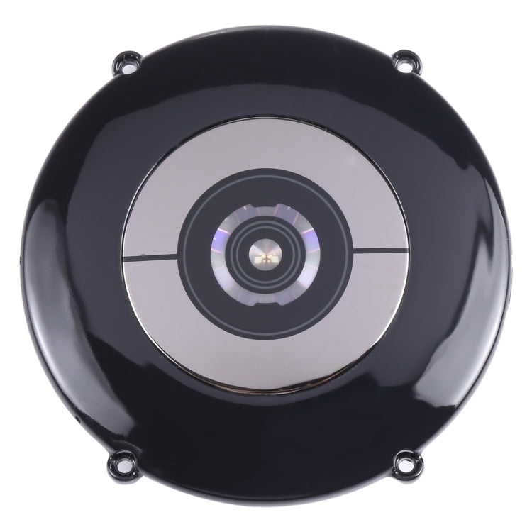 適用於三星 Galaxy Watch4 Classic 46mm SM-R890 R895 原裝后蓋底殼總成帶心率和無線充模塊