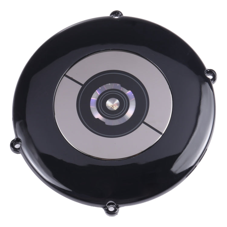 適用於三星 Galaxy Watch4 Classic 46mm SM-R890 R895 原裝后蓋底殼總成帶心率和無線充模塊