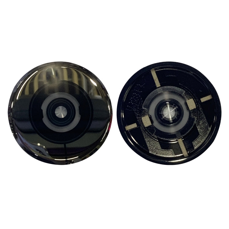 適用於三星 Galaxy Watch5 SM-R900 R905 R910 R915 R920 R925 原裝玻璃后蓋