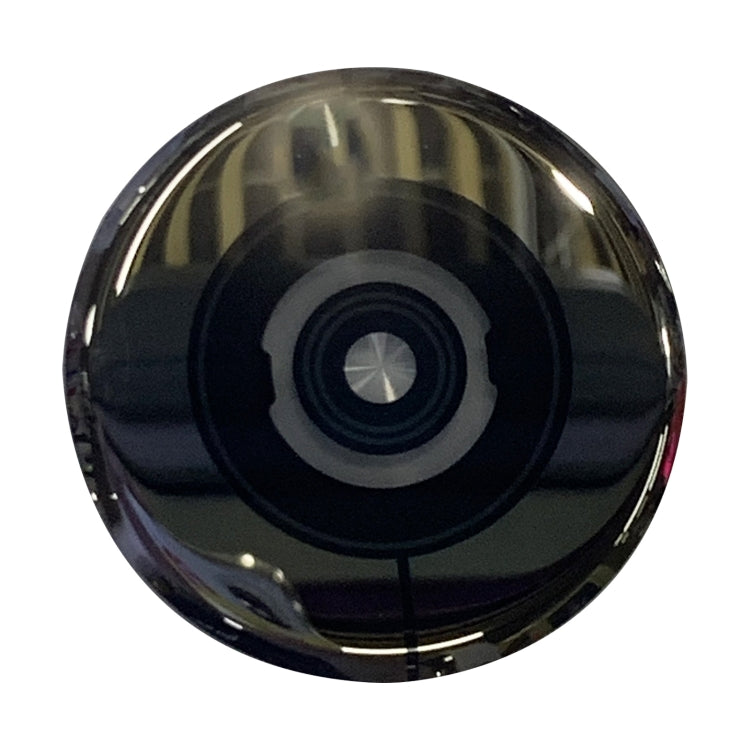 適用於三星 Galaxy Watch5 SM-R900 R905 R910 R915 R920 R925 原裝玻璃后蓋