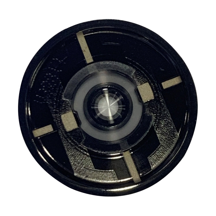 適用於三星 Galaxy Watch5 SM-R900 R905 R910 R915 R920 R925 原裝玻璃后蓋