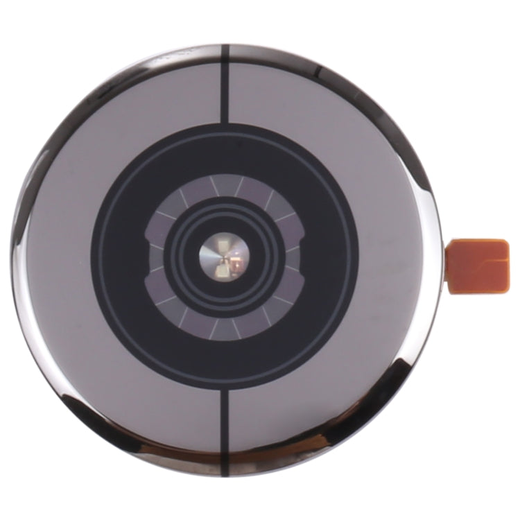 適用於三星 Galaxy Watch5 SM-R900 R905 R910 R915 R920 R925 原裝后蓋底殼帶心率和無線充模塊