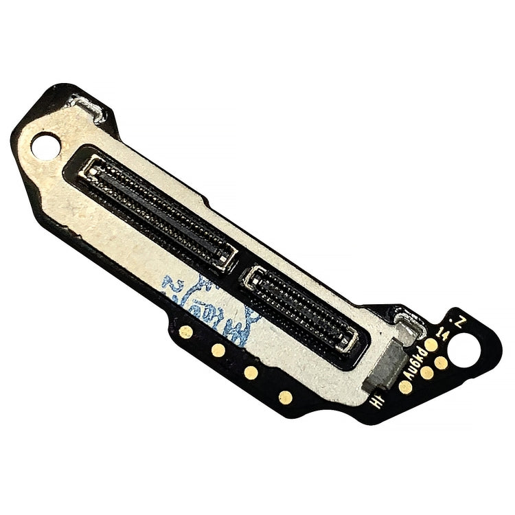 適用於Honor Watch GS 3  的副板