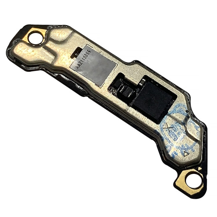 適用於Honor Watch GS 3  的副板