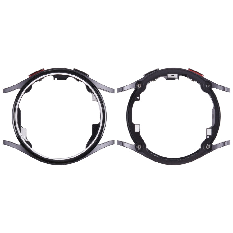 原裝屏幕框架 適用於三星 Galaxy Watch 5 40mm SM-R900 R905