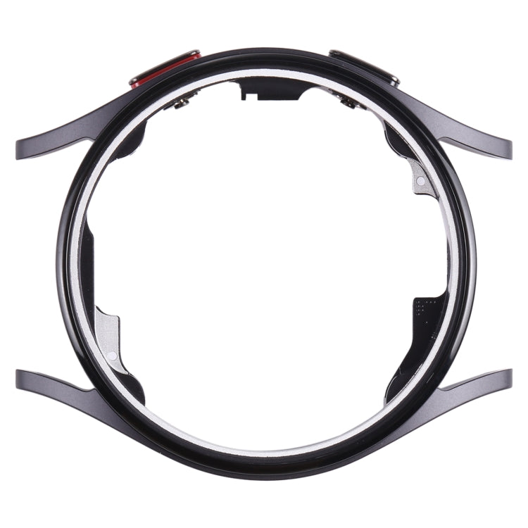 原裝屏幕框架 適用於三星 Galaxy Watch 5 40mm SM-R900 R905