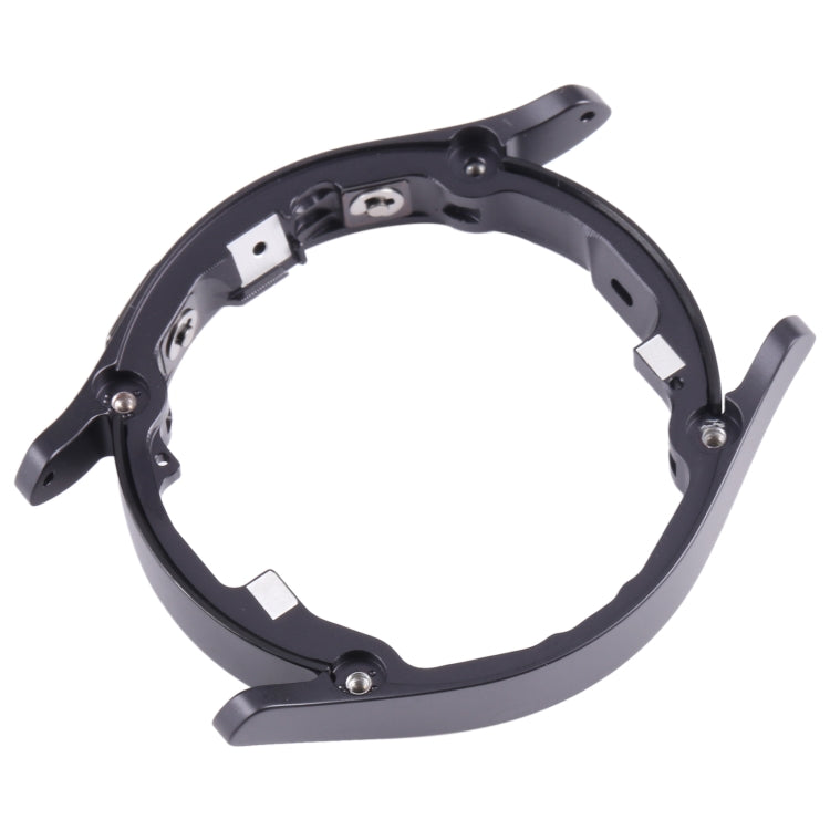 原裝屏幕框架 適用於三星 Galaxy Watch 5 40mm SM-R900 R905