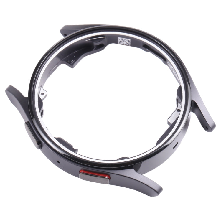 原裝屏幕框架 適用於三星 Galaxy Watch 5 40mm SM-R900 R905