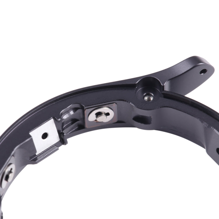 原裝屏幕框架 適用於三星 Galaxy Watch 5 40mm SM-R900 R905