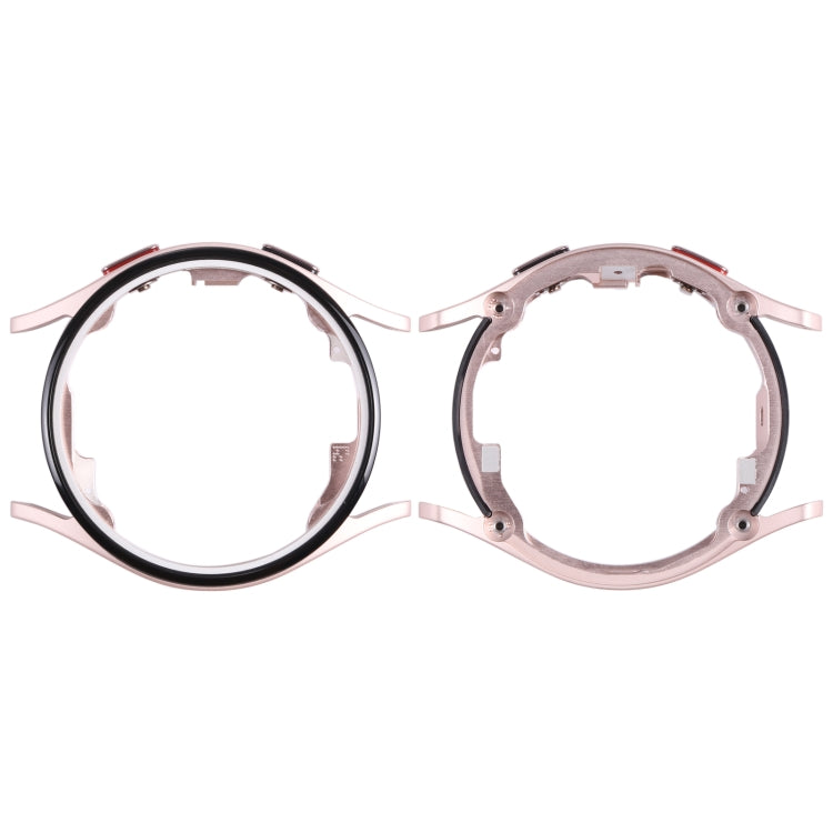 原裝屏幕框架 適用於三星 Galaxy Watch 5 40mm SM-R900 R905