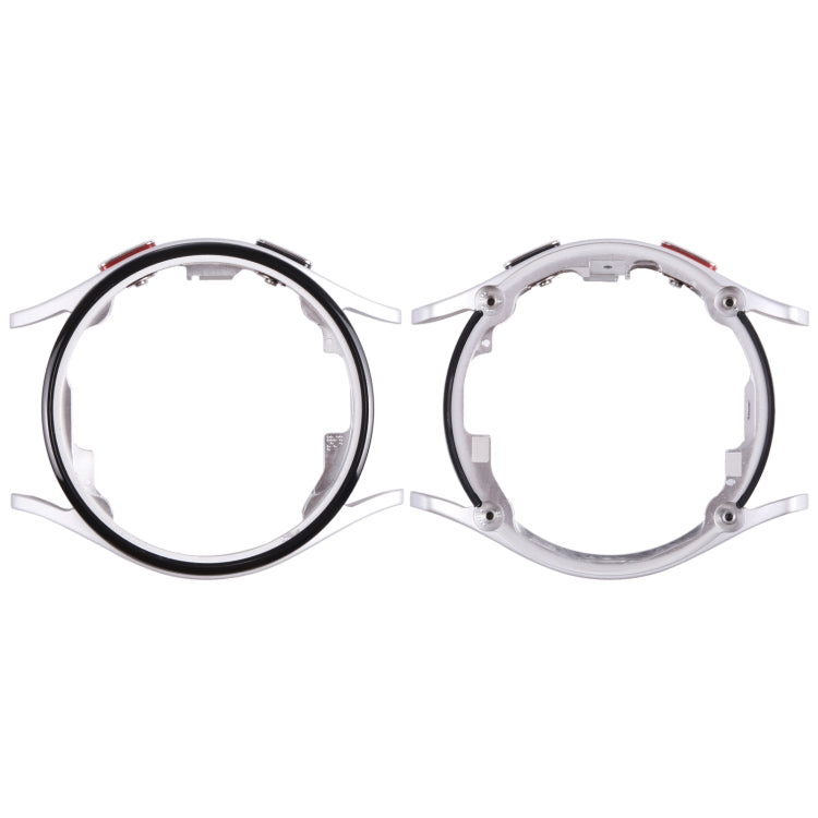 原裝屏幕框架 適用於三星 Galaxy Watch 5 40mm SM-R900 R905