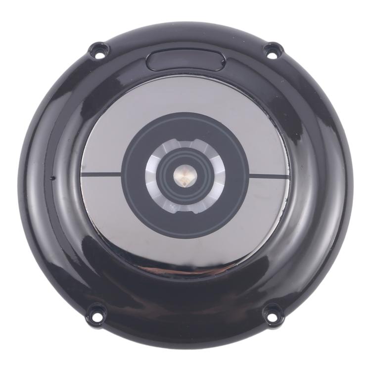 適用於三星 Galaxy Active2 44mm SM-R820/R825 原裝后蓋底殼總成