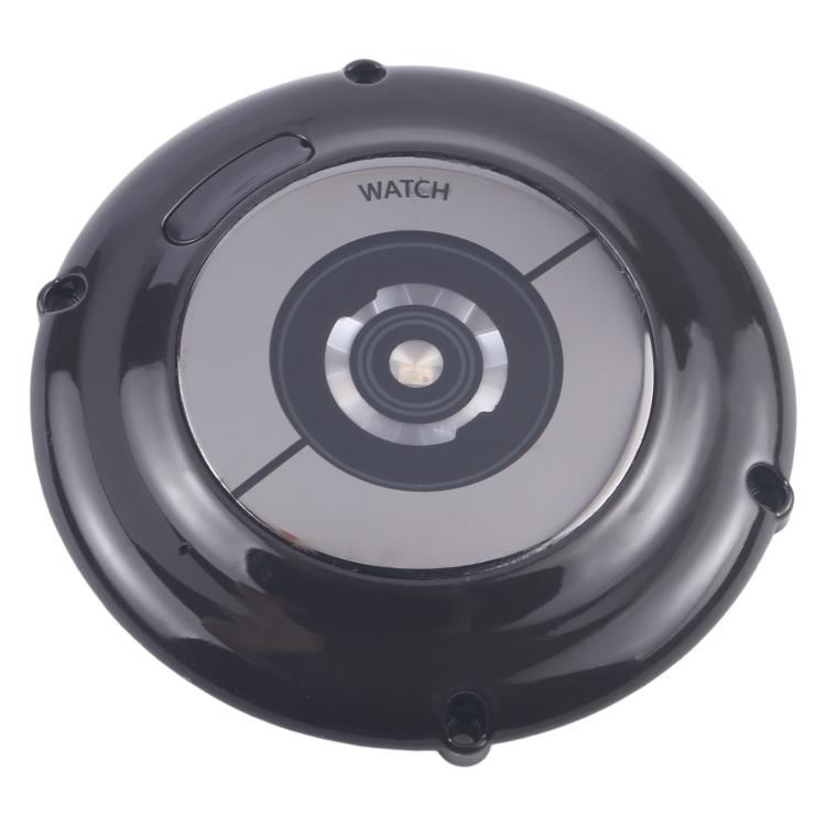 適用於三星 Galaxy Active2 44mm SM-R820/R825 原裝后蓋底殼總成