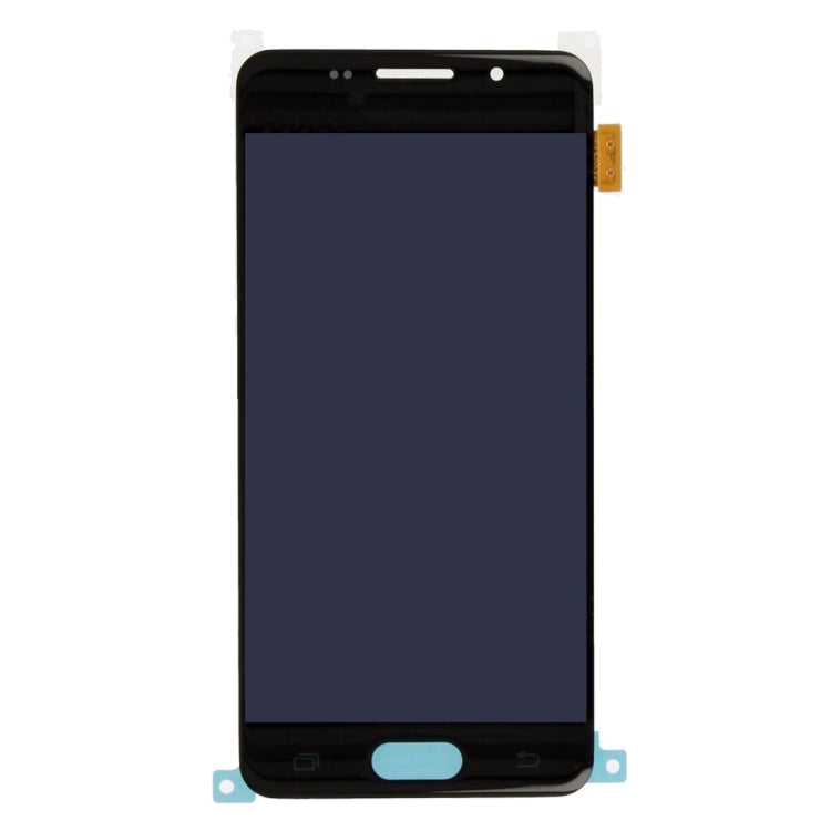 適用於Samsung Galaxy A3  / A310F, DSA310M, A310M/DS, A310Y 原裝液晶觸摸總成 單片