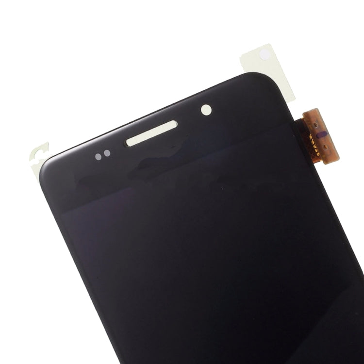 適用於Samsung Galaxy A3  / A310F, DSA310M, A310M/DS, A310Y 原裝液晶觸摸總成 單片