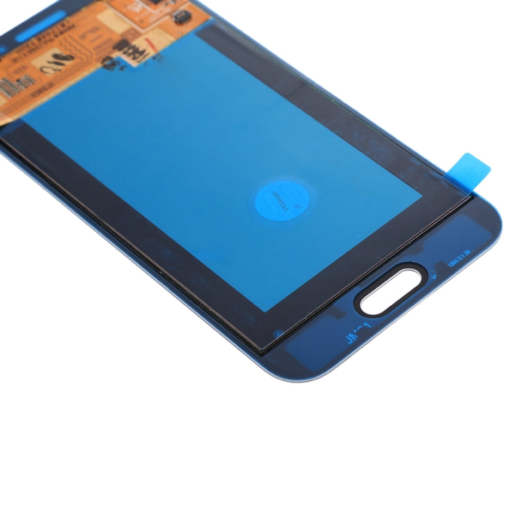 適用於Samsung Galaxy J2, J200F, J200Y, J200G, J200H, J200GU 原裝液晶觸摸總成 單片