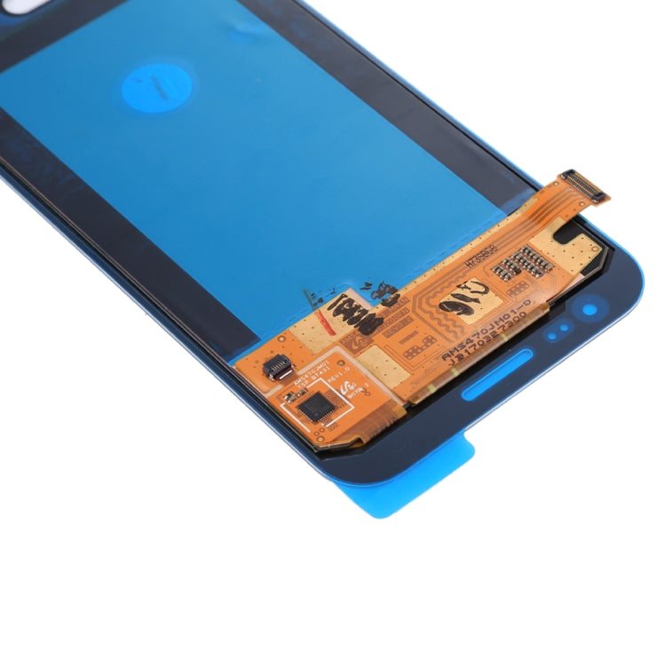 適用於Samsung Galaxy J2, J200F, J200Y, J200G, J200H, J200GU 原裝液晶觸摸總成 單片