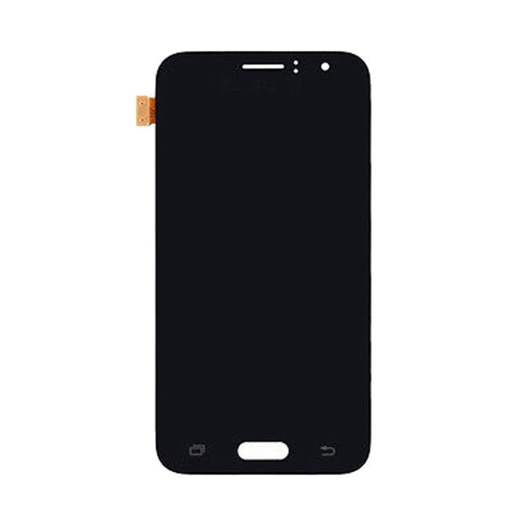 適用於Samsung Galaxy J1  / J120A / J120H / J120M / J120T 原裝液晶觸摸總成 單片