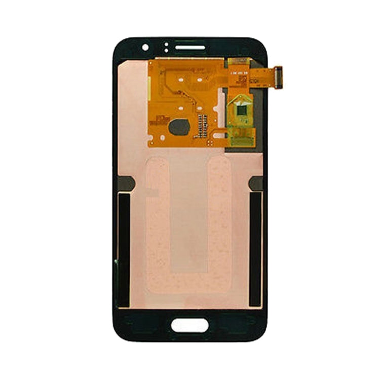 適用於Samsung Galaxy J1  / J120A / J120H / J120M / J120T 原裝液晶觸摸總成 單片