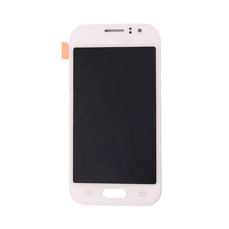適用於Samsung Galaxy J1 Ace / J110 原裝液晶觸摸總成 單片