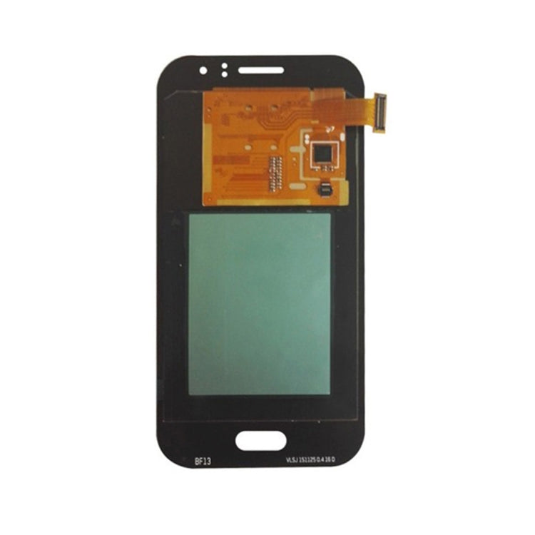 適用於Samsung Galaxy J1 Ace / J110 原裝液晶觸摸總成 單片