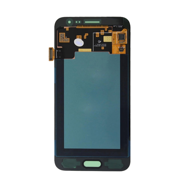 適用於Samsung Galaxy J3  / J320 & J3 / J310 / J3109, J320FN, J320F, J320G, J320M, J320A, J320V, J320P 原裝液晶觸摸總成 單片