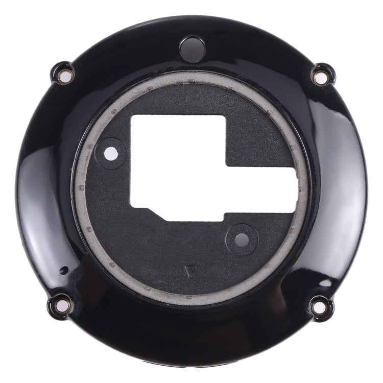 原裝后殼適用於三星 Galaxy Watch5 40mm SM-R900 R905